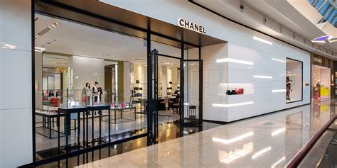 chanel florida locations|chanel department store.